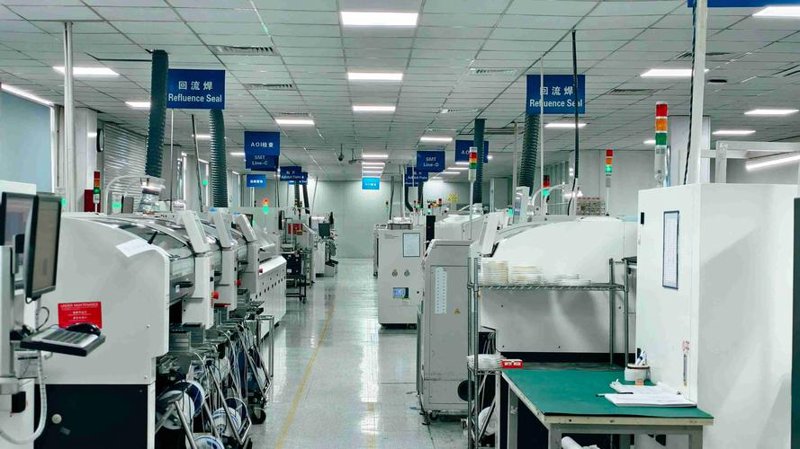 定制软件开发:打造专属解决方案的关键步骤